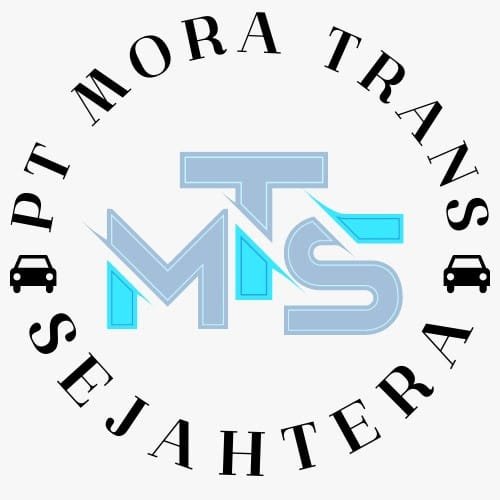Pt Mora Trans Sejahtera
