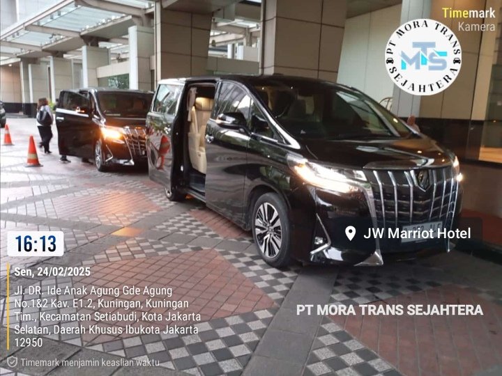 Sewa Mobil Bogor