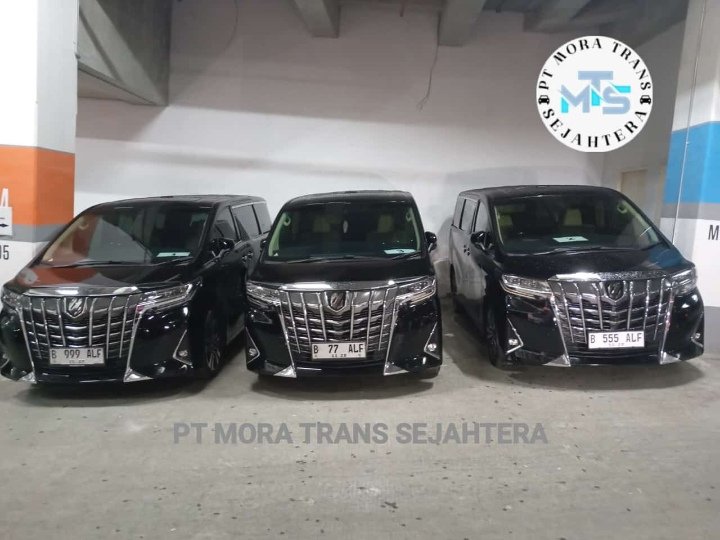Sewa Mobil Bogor