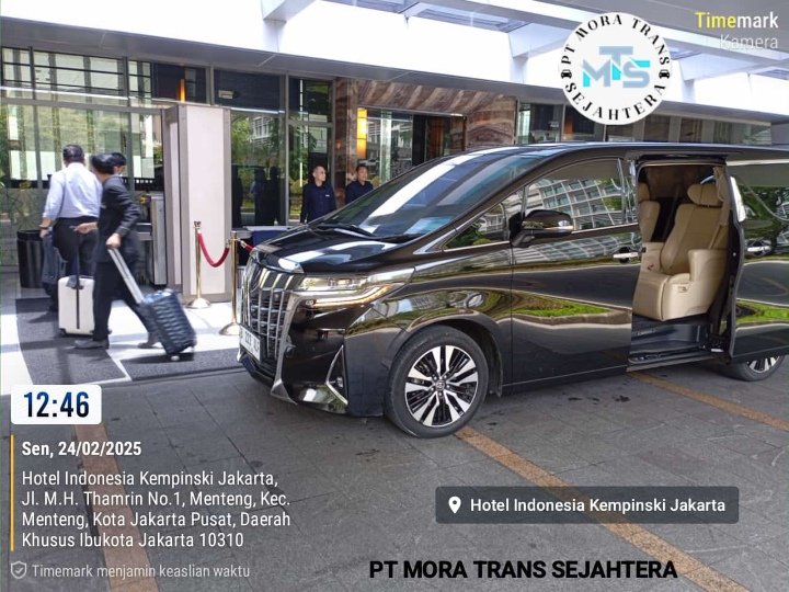 Sewa Mobil Bogor