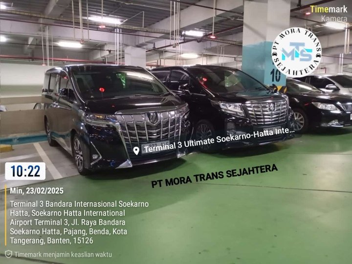 Sewa Mobil Bogor
